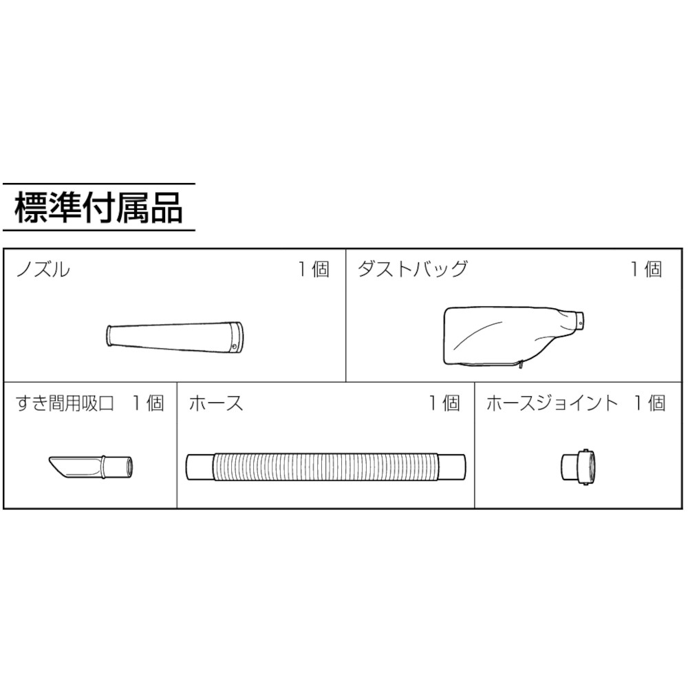 ハイコーキ ブロワ FRB40VA 無段変速機能付 アウトレット☆送料無料 FRB40VA