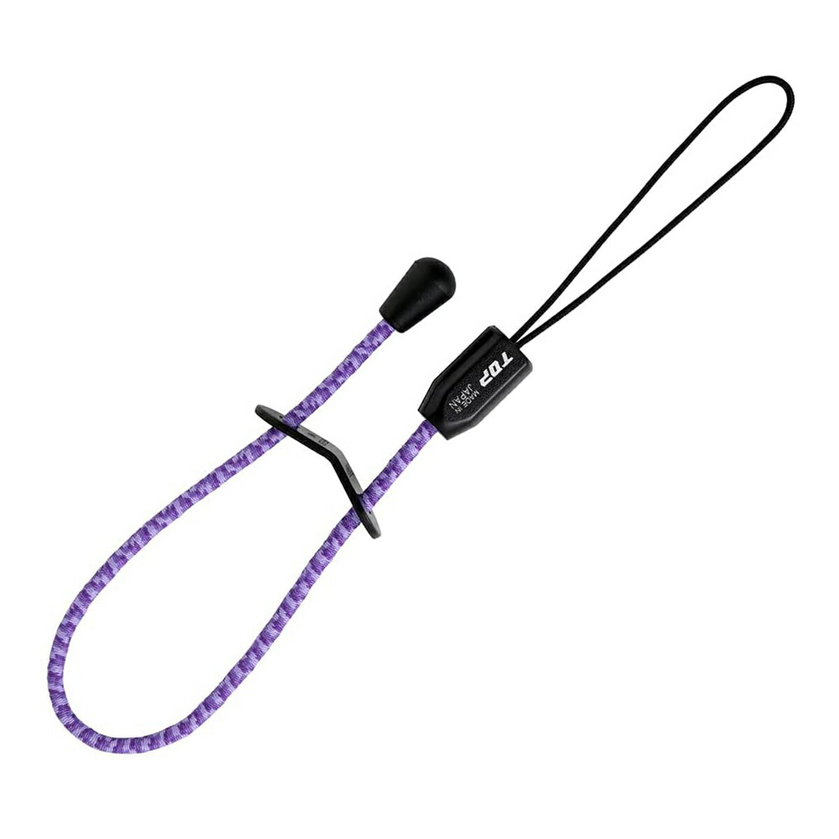 GFCのストラップセーフティ【定価24000円】 楽天市場】トップ工業 パラ