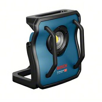 ボッシュ コードレス投光器 GLI18V-4000C