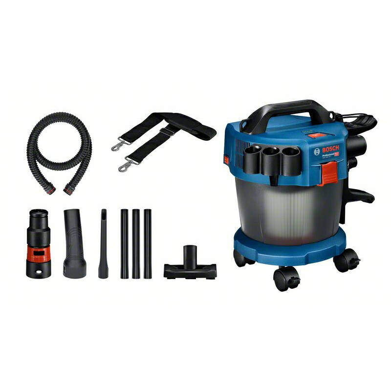 ボッシュ　コードレスクリーナー　BOSCH GAS 18V-1 Amazon.co.jp: Bosch Professional(ボッシュ) 18V コードレス
