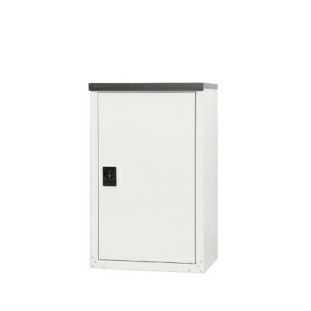 グリーンライフ 扉式家庭用収納庫 ハーフ棚板仕様 TBJ-102HT 【メーカー直送・代引不可・置配不可】｜Arclands Online 支店 16,350円