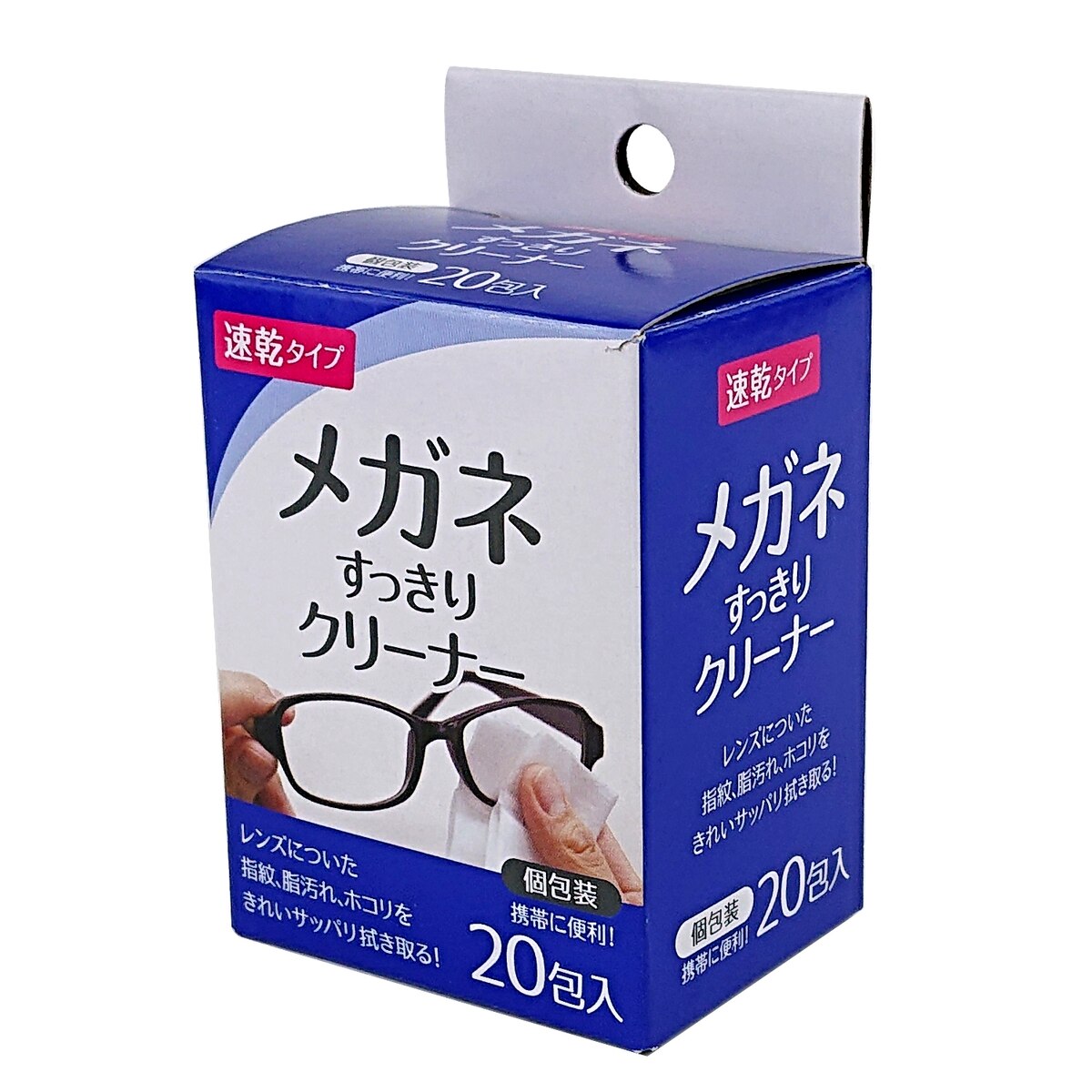 オーバンド 劣化しにくい輪ゴム シリコーンバンドクレアス #16 ピンク 桃 300g袋 徳用包装 GGS-300-PK 共和 68％以上節約