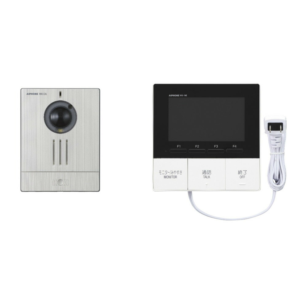 売れ筋 あす楽対応  【MTBNV6CXGC0】 限定デザイン