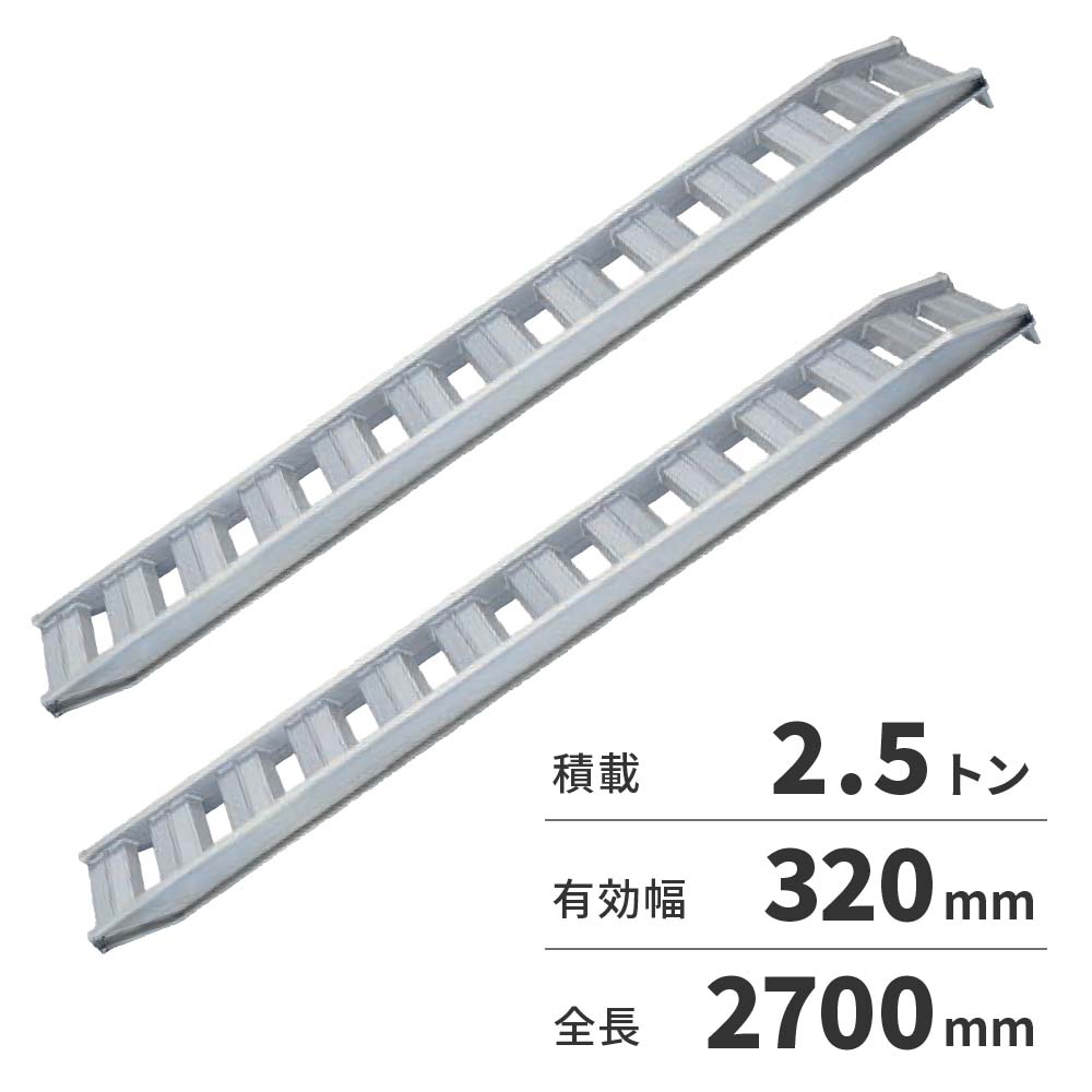 輝い BAHCO バーコ 防爆打撃レンチ 二面幅寸法42 全長230 NS100-42 ad