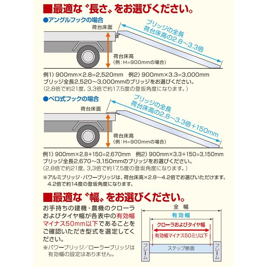 2021A/W新作☆送料無料】 農機用 5トン 5t アングルフック ツメ式 全長