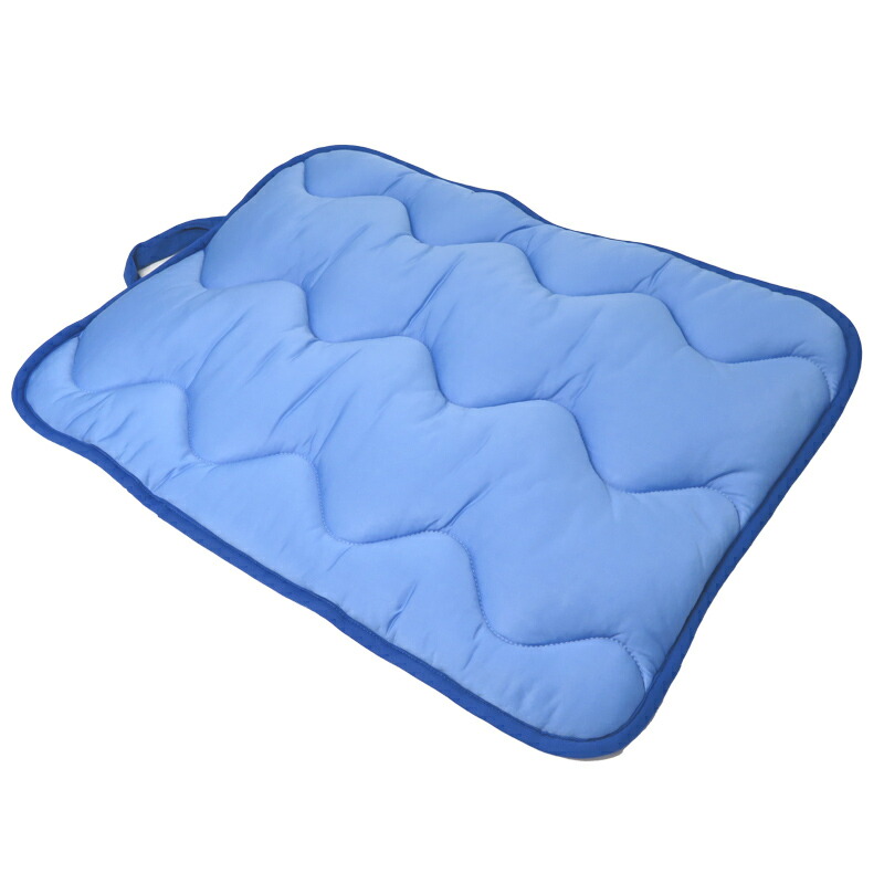 高冷感 ズレにくい ペット敷布 60 45cm 夏用 クール敷布 ビバホームオリジナル メーカー直送 代引不可 世界の人気ブランド