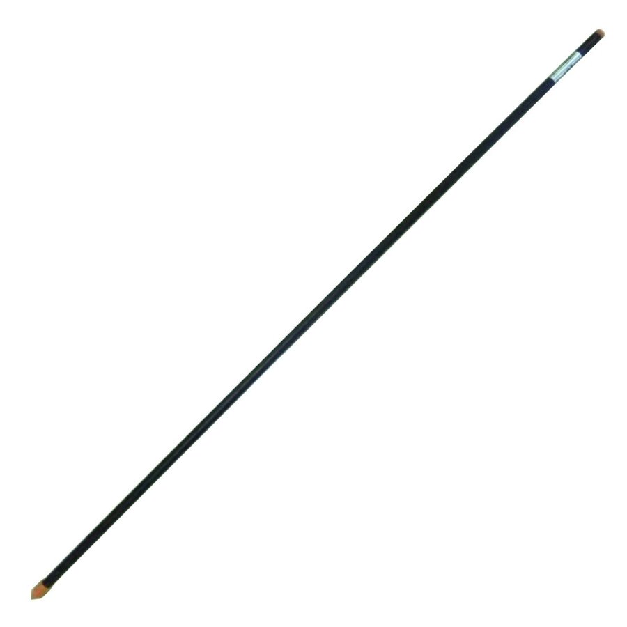 【法人限定】シンセイ FRP電柵支柱 Φ20-1850mm 50本 セット販売 【メーカー直送・代引不可・置配不可】|Arclands Online 支店
