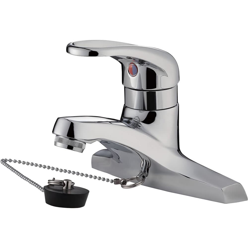 SANEI 混合水栓 洗面 497398761162_1.jpg