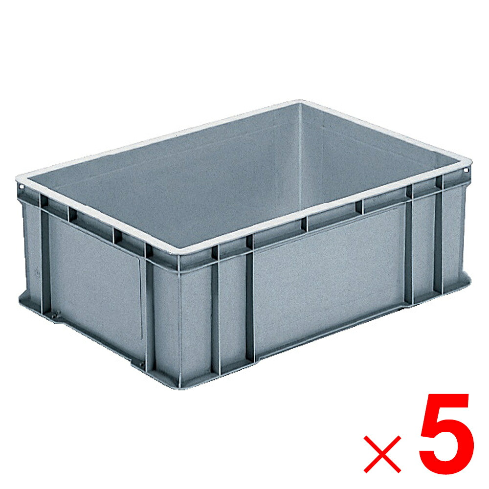 【法人制限事項】サンコー サンボックス #56B 水抜き孔無 点火装置薄墨色 205600-00 ×5個 仕掛ける売りわたす 【製造業者直送・代引不可・置配不可】