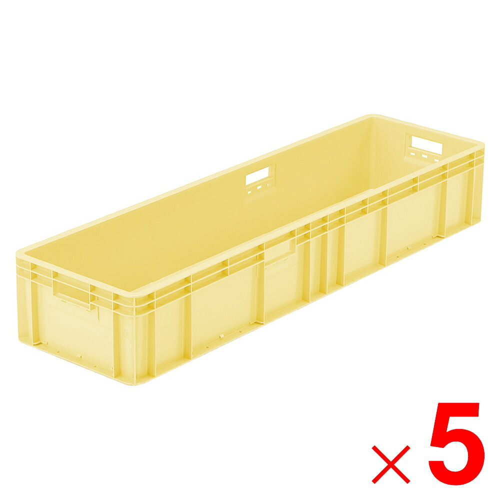 【法人限定】サンコー サンボックス TP3102 クリーム 205112-00 ×5個 セット販売 【メーカー直送・代引不可・置配不可】