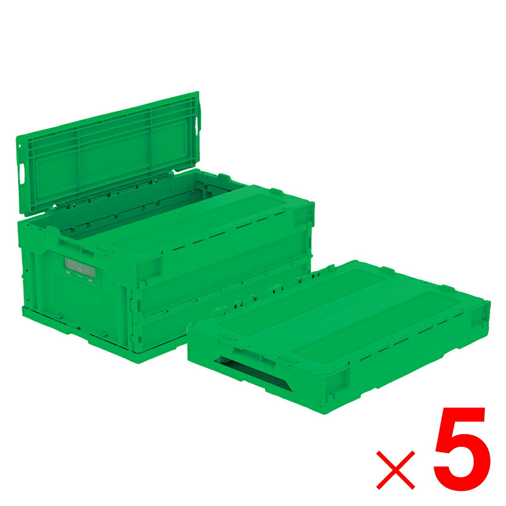 【法人限定】サンコー サンクレットオリコンL31B-L グリーン 561260-00 ×5個 セット販売 【メーカー直送・代引不可・置配不可】|Arclands Online 支店