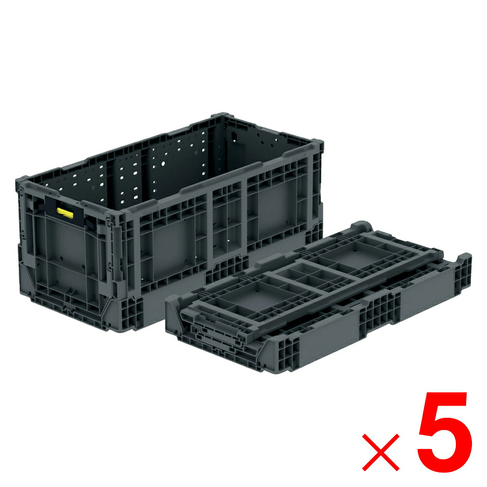 【法人限定】サンコー オリコンEP43A グレー 561460-00 &times;5個 セット販売 【メーカー直送・代引不可・置配不可】｜Arclands Online 支店 29,897円
