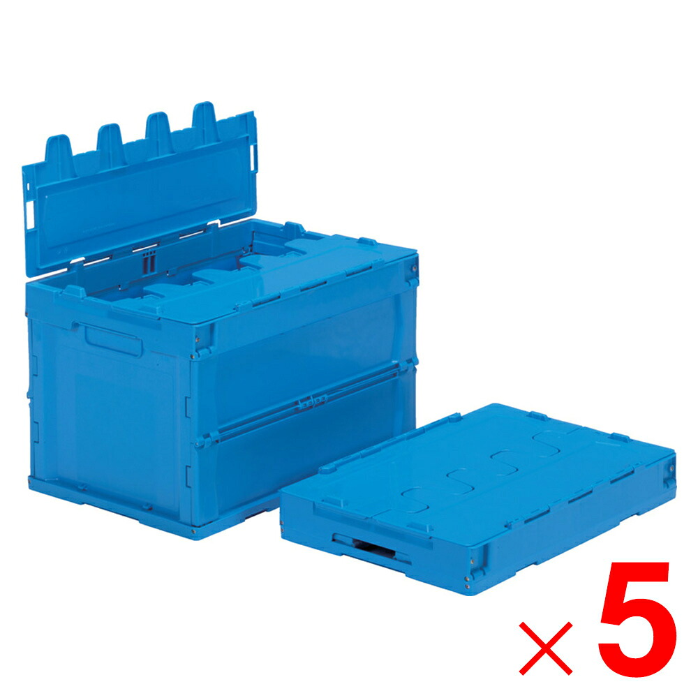 【法人限定】サンコー サンクレットオリコン 54B ブルー 554380-00 &times;5個 セット販売 【メーカー直送・代引不可・置配不可】｜Arclands Online 支店