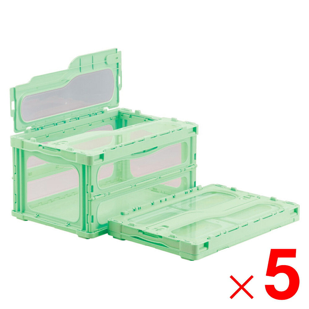【法人限定】サンコー マドコンライト C-40B サンロック付 グリーン/透明 559150-00 &times;5個 セット販売 【メーカー直送・代引不可・置配不可】｜Arclands Online 支店