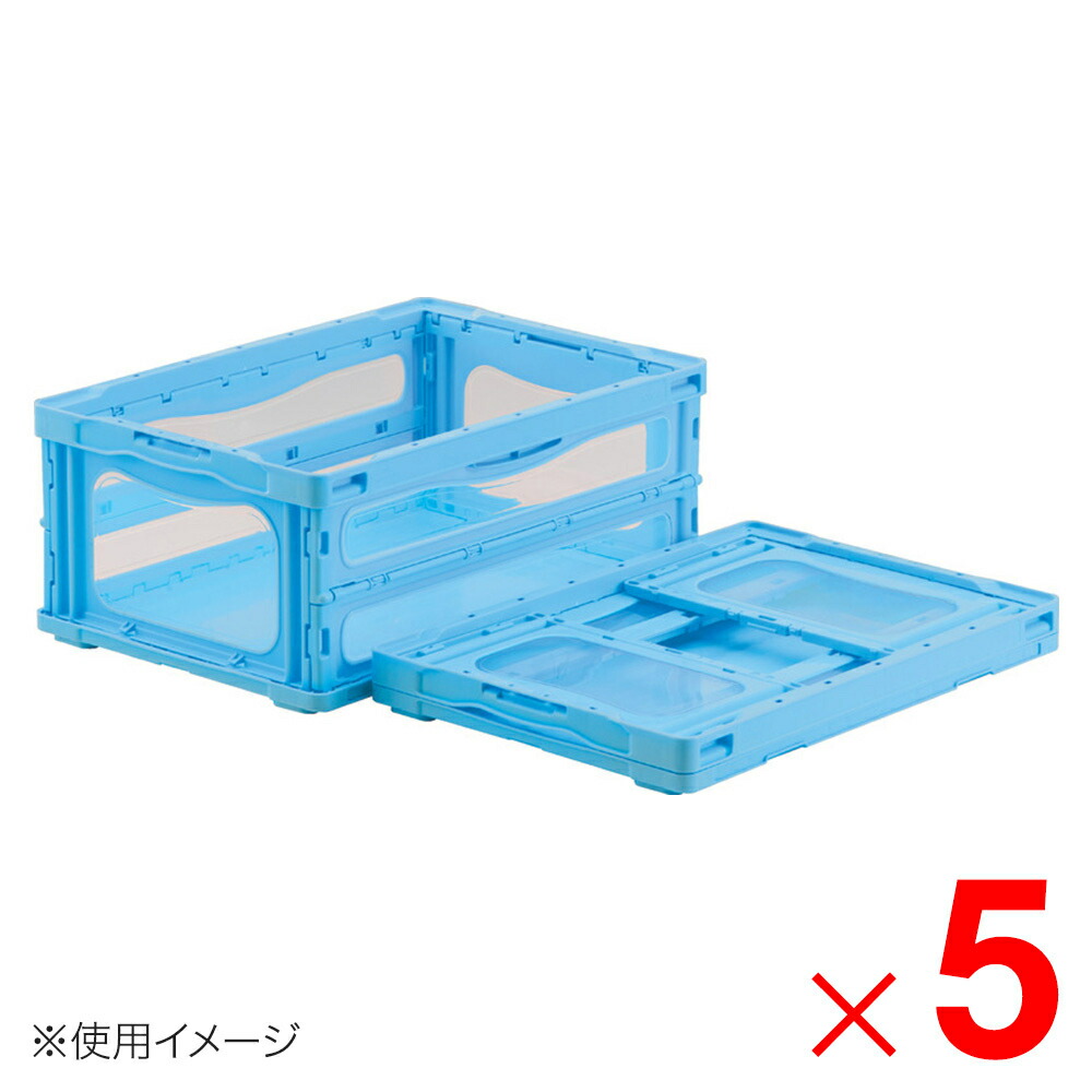 【法人制限事項】サンコー マドコンライト O-30B 青色/澄み切った 559140-00 ×5個 仕掛ける売りわたす 【製造業者直送・代引不可・置配不可】 その他-日用品雑貨・文房具・手芸