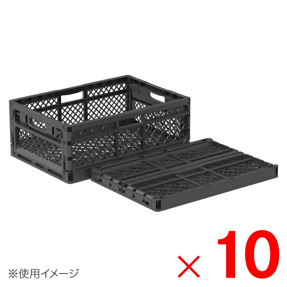 【法人限定】サンコー ホームオリコン S30M ブラック 561300-00 ×10個 セット販売 【メーカー直送・代引不可・置配不可】