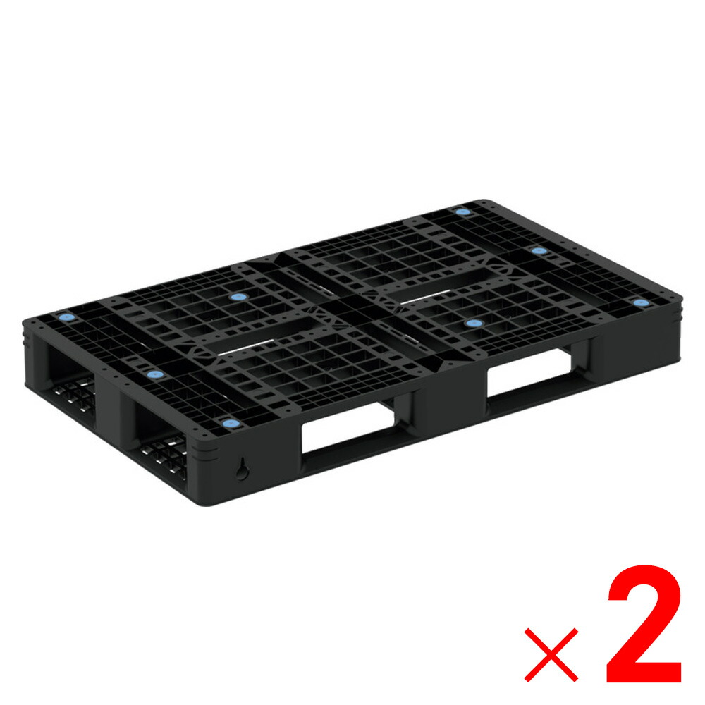 【法人押さえる】サンコー 調色板 D4-712 生まれ変わり黒いこと 808400-00 ×2個 仕掛ける売りわたす 【製造業者直送・代引不可・置配不可】