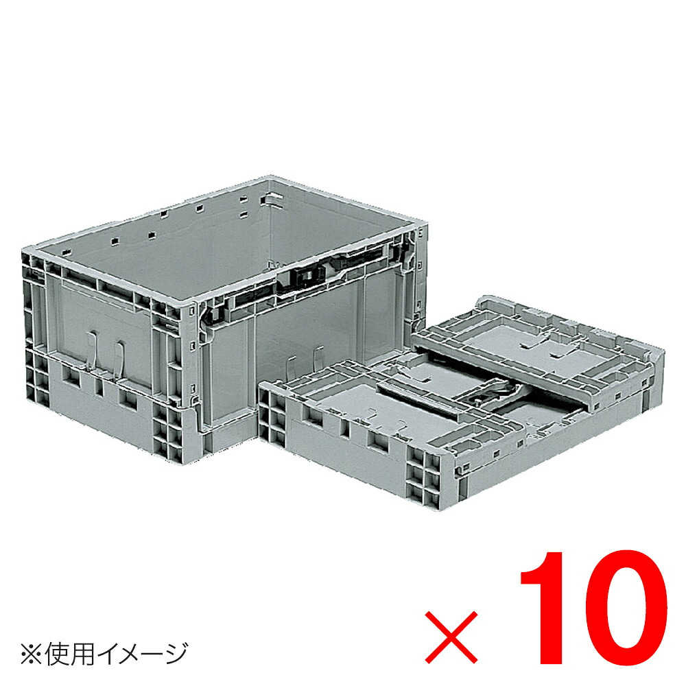 【法人制限事項】サンコー サンボックス TPO-342.5 点火装置薄墨色 557540-00 ×10個 仕掛ける売りわたす 【製造業者直送・代引不可・置配不可】