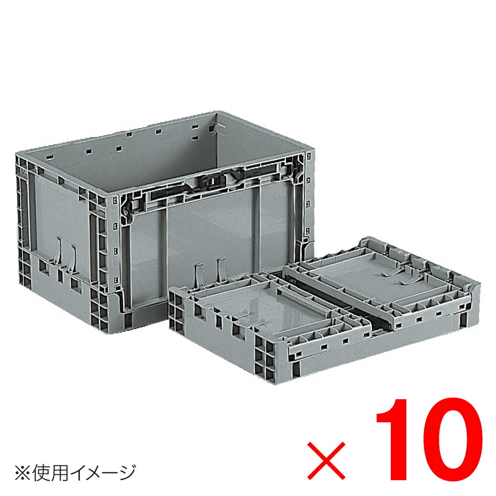 【法人制限事項】サンコー サンボックス TPO-343 点火装置薄墨色 556700-00 ×10個 仕掛ける売りわたす 【製造業者直送・代引不可・置配不可】