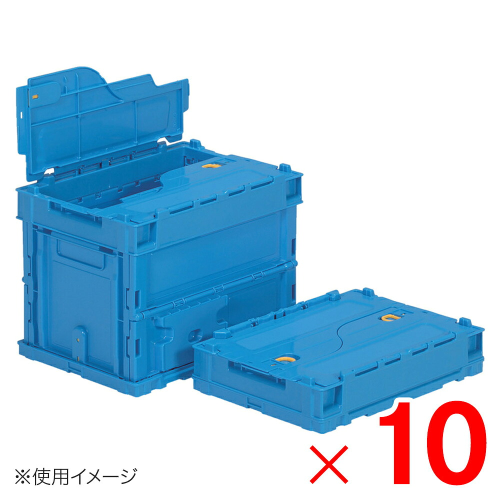 【法人制限事項】サンコー サンクレットオリコン P19B サン鍵を掛ける付 青色 555780-00 ×10個 仕掛ける売りわたす 【製造業者直送・代引不可・置配不可】
