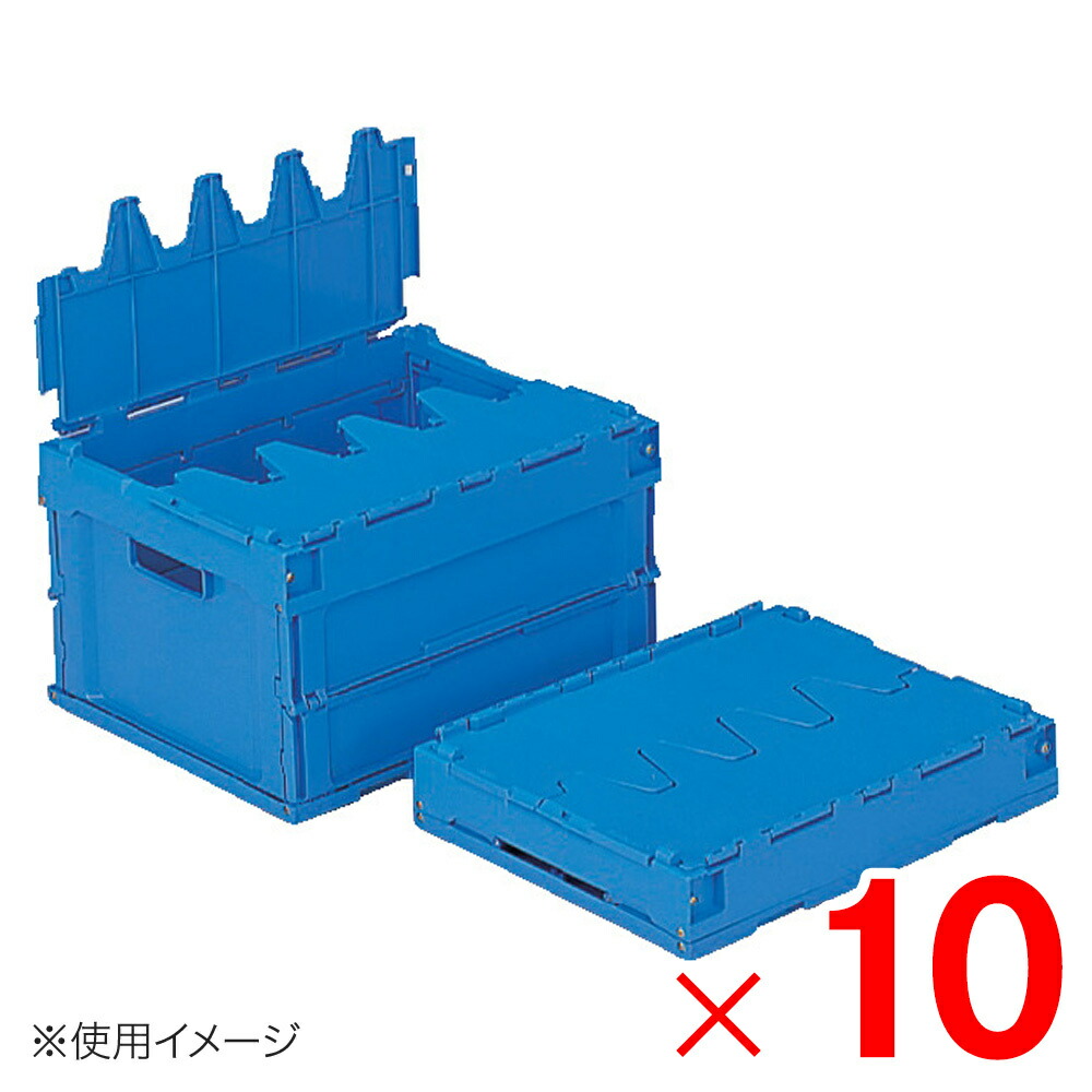 【法人制限事項】サンコー サンクレットオリコン 20B 青色 551680-00 ×10個 仕掛ける売りわたす 【製造業者直送・代引不可・置配不可】