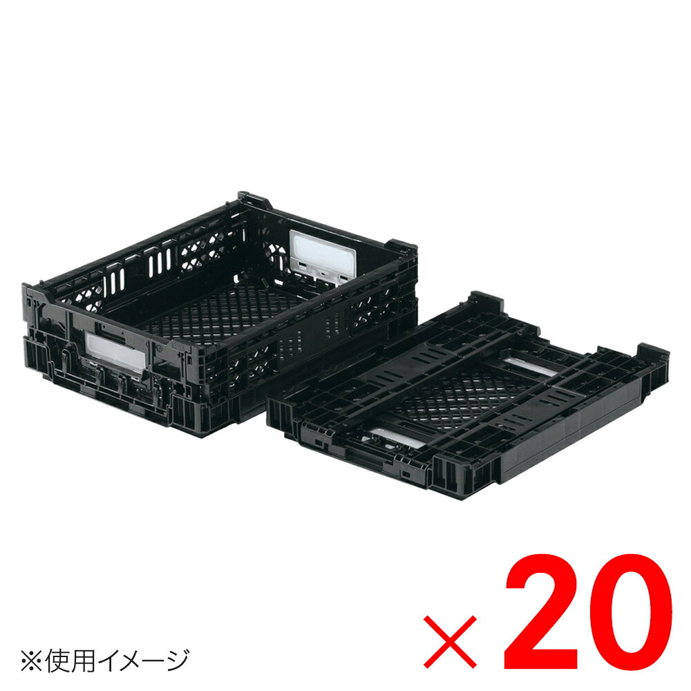【法人限定】サンコー オリコン EP11A ブラック 556020-00 &times;20個 セット販売 【メーカー直送・代引不可・置配不可】｜Arclands Online 支店
