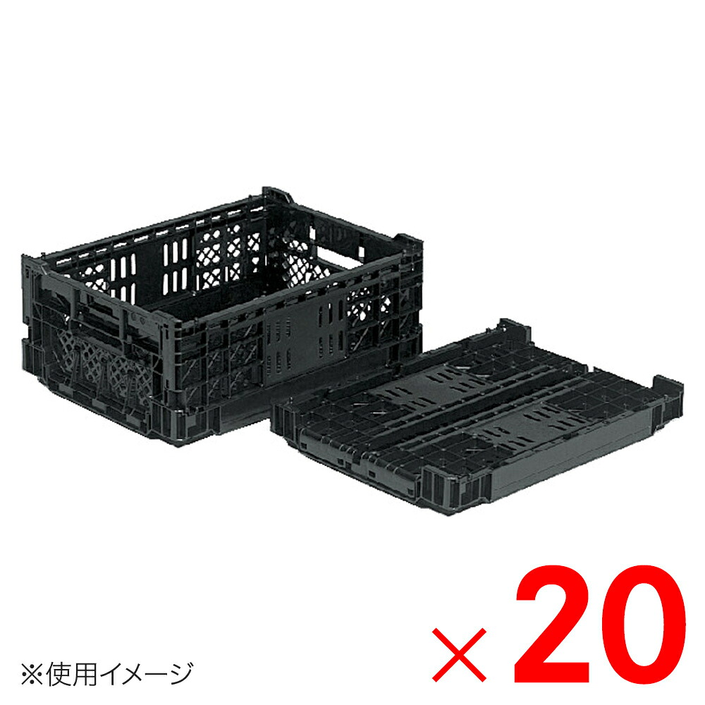 【法人限定】サンコー オリコン EP15A-3 ブラック 557140-00 ×20個 セット販売 【メーカー直送・代引不可・置配不可】|Arclands Online 支店