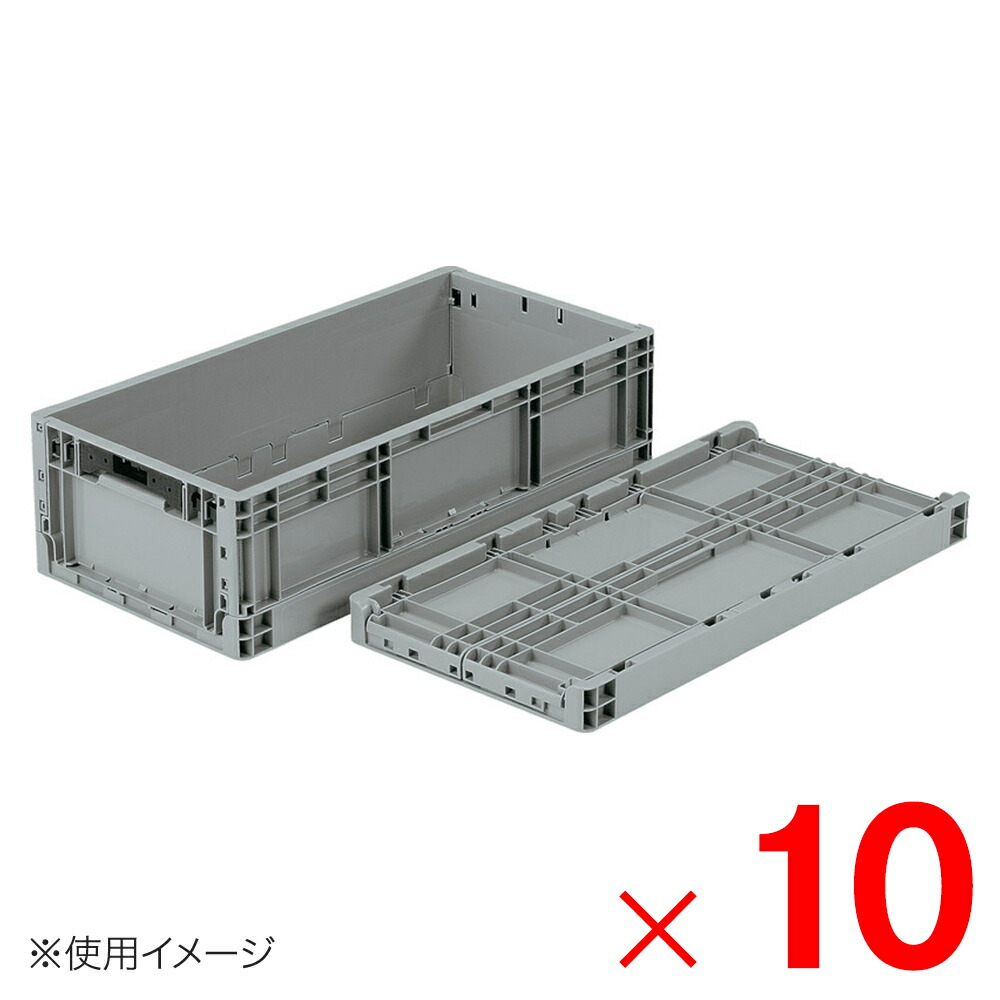【法人制限事項】サンコー サンボックス TPO-362G 点火装置薄墨色 557350-00 ×10個 仕掛ける売りわたす 【製造業者直送・代引不可・置配不可】