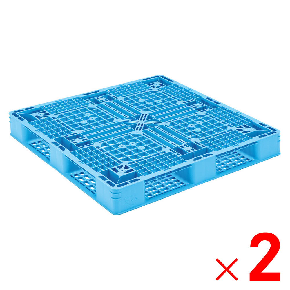 【法人押さえる】サンコー 調色板 D4-1111-7 ともし火青み 812132-00 ×2個 仕掛ける売りわたす 【製造業者直送・代引不可・置配不可】