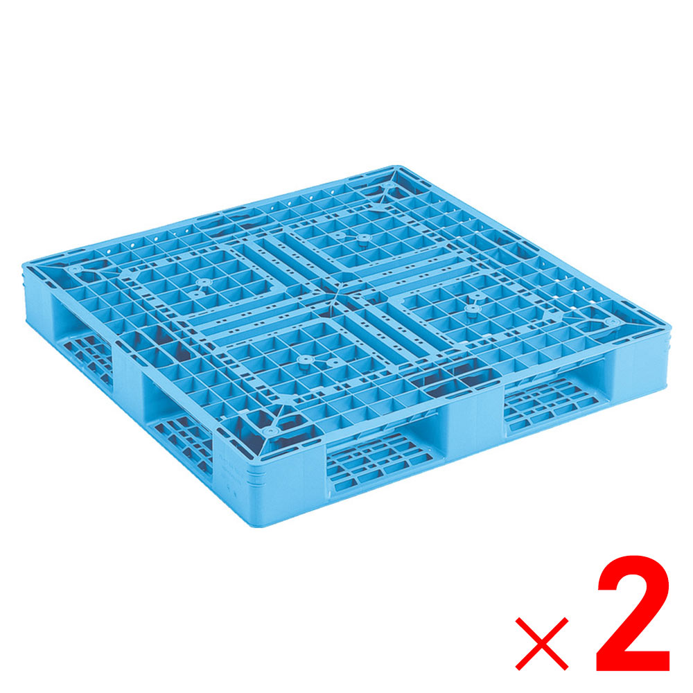 【法人押さえる】サンコー 調色板 D4-1111-6N ともし火青み 812205-00 ×2個 仕掛ける売りわたす 【製造業者直送・代引不可・置配不可】