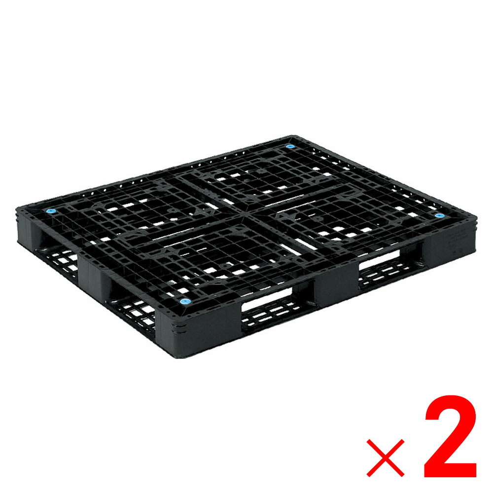 【法人制限事項】サンコー 調色板 D4-1012-6 生まれ変わり黒いこと 812508-00 ×2個 仕掛ける売りわたす 【製造業者直送・代引不可・置配不可】