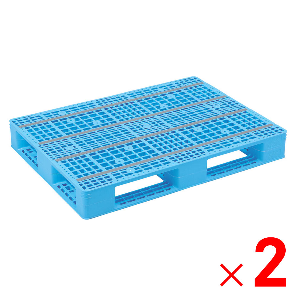 【法人押さえる】サンコー 調色板 D4-811-2 ともし火青み 808840-01 ×2個 仕掛ける売りわたす 【製造業者直送・代引不可・置配不可】