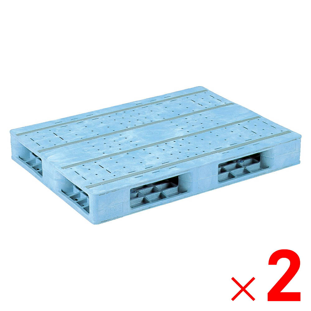 【法人制限事項】サンコー 調色板 R4-811F ともし火青碧 808852-01 ×2個 書き割り売りわたす 【製造会社直送・代引不可・置配不可】