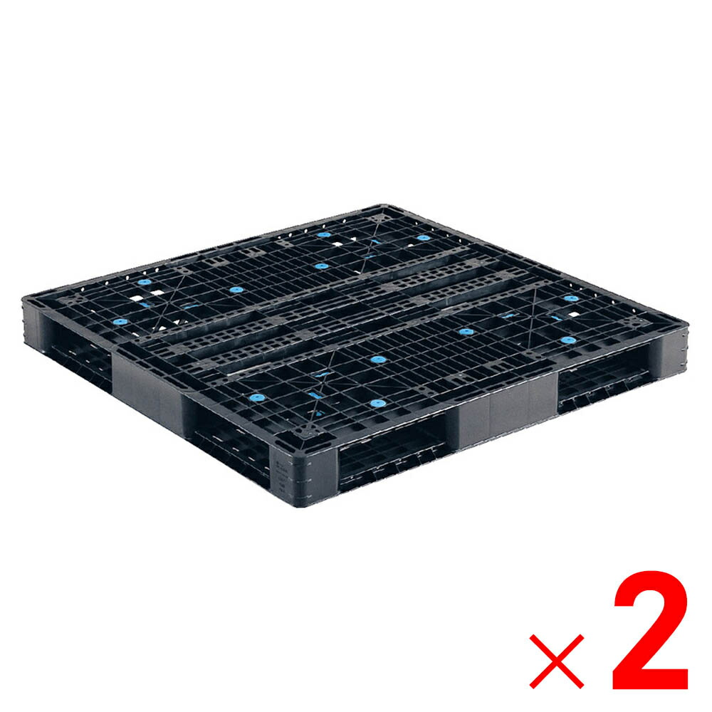 【法人制限事項】サンコー 調色板 R4-1111-5 生まれ変わり黒いこと 812140-00 ×2個 仕掛ける売りわたす 【製造業者直送・代引不可・置配不可】
