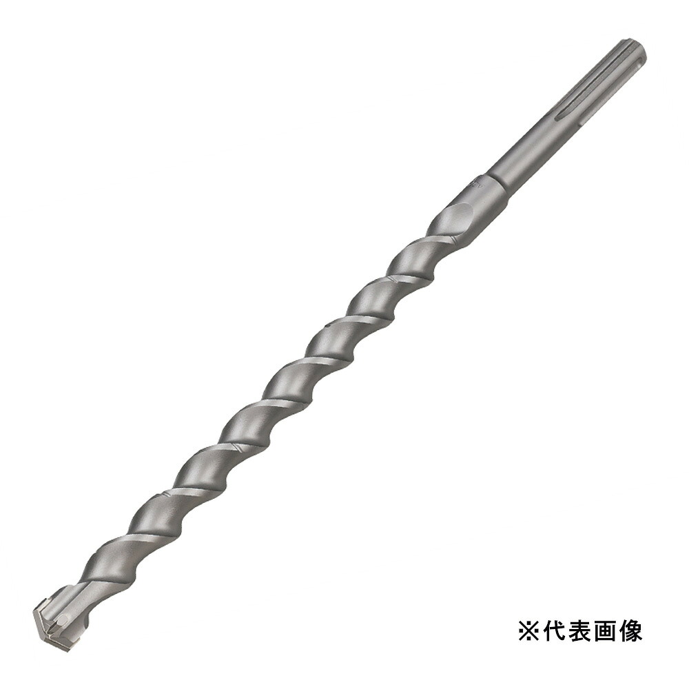 サンコーテクノ 船掛かりせん孔機 ADX2-30.0MAXL