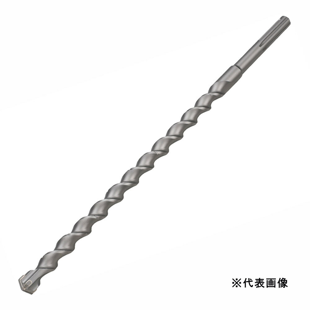サンコーテクノ 船掛かりせん孔機 ADX2-30.0MAXLL