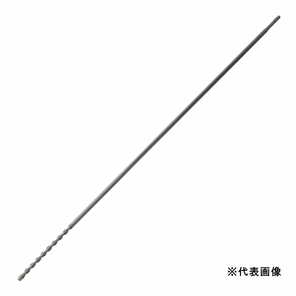 サンコーテクノ アンカードリル ADX2-12.5X1500SDS 8,573円