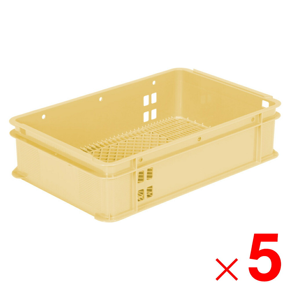 楽天市場】【中古】【6個+ふた2セット】サンコー 中型ばんじゅう