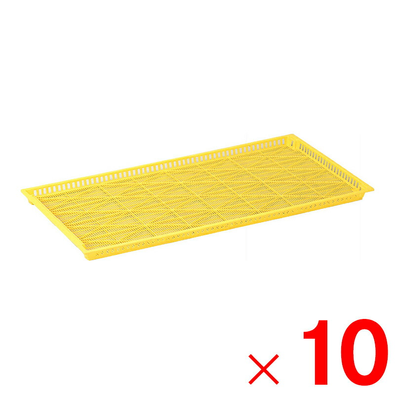 【法人限定】サンコー プラエビラ M イエロー 102201-00 &times;10個 セット販売 【メーカー直送・代引不可・置配不可】｜Arclands Online 支店