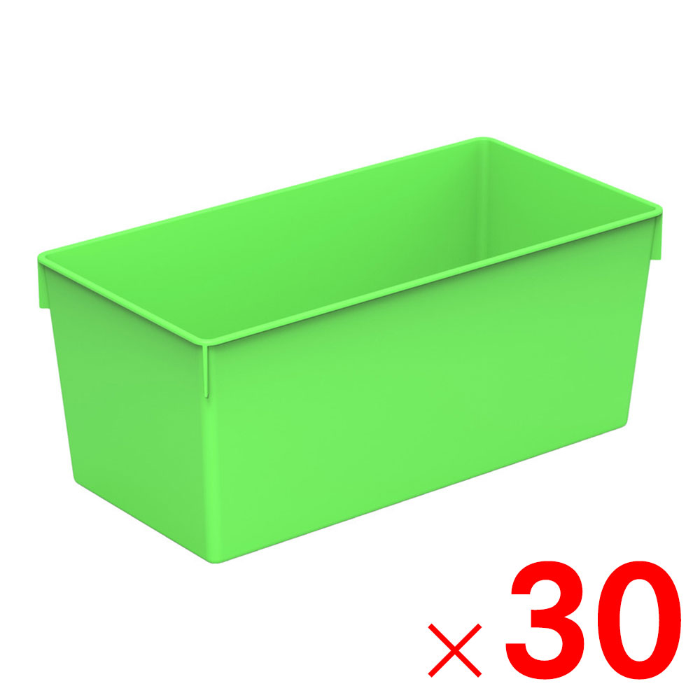 【法人制限事項】サンコー サンバ毛布 #5N 緑であること 200007-00×30個 仕掛ける売りわたす 【製造業者直送・代引不可・置配不可】