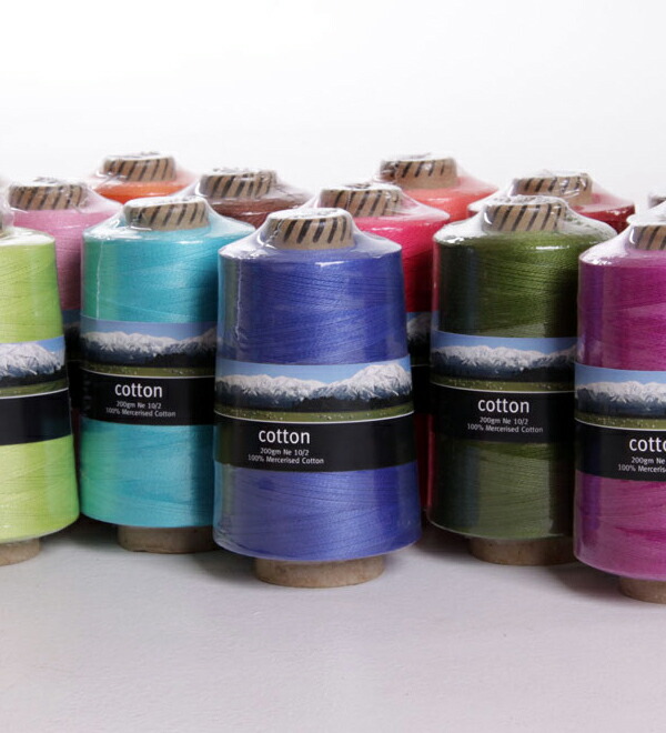 楽天市場】さをり製裂きたカッター用替え刃カートリッジ【手織り 裂