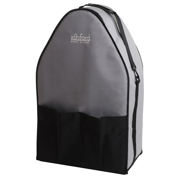 楽天市場】アシュフォード ジョイ2 ダブルペダル紡毛機 ラッカー塗装