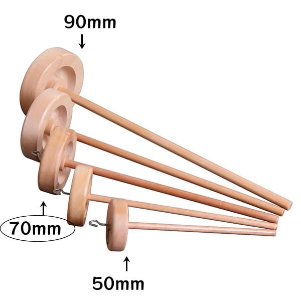 アシュフォード ハンドカーダー ②荒目 2025年最新】ハンドカーダー