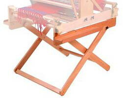 楽天市場】アシュフォード・テーブルルーム80cm用スタンド【卓上