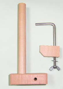 Ashford アッシュフォード　整経台　ラージ 楽天市場】アシュフォード・整経台11m【卓上 手織り 織り機 織機