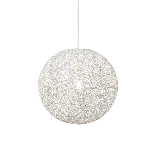 ◆特選！ポイント5倍！◆ ARTWORKSTUDIO（アートワークスタジオ） ペンダントライト AW-0051Z　【電球無し】　色：WH Mallee-pendant（L）　マリーペンダント（L） ※写真の電球はイメージとなります