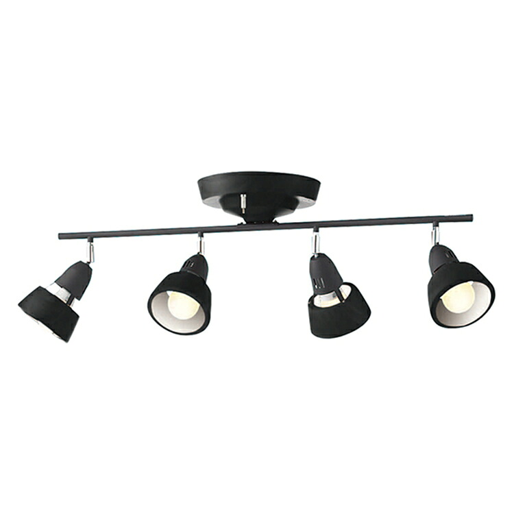 ◆特選!ポイント5倍!◆ARTWORKSTUDIO(アートワークスタジオ)シーリングトライトAW-0321Z 【電球無し】 色:BKHarmony-remote ceiling lamp ハーモニーリモートシーリングランプ※写真の電球はイメージとなります|La mia Vita