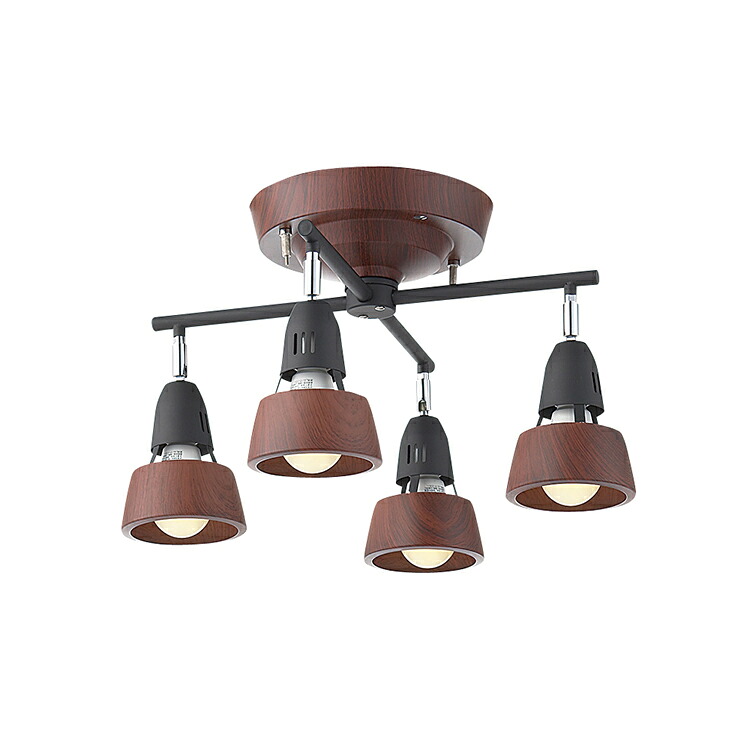 ◆SALE失しゃあがる！尖んがり10倍！◆ARTWORKSTUDIO（アートワークスタジオ）シーリングトライトAW-0322 色：BN/BKHarmony X-remote ceiling lamp  ハーモニーエックスリモートシーリングランプ【白熱電球皆無・LED白熱電球】