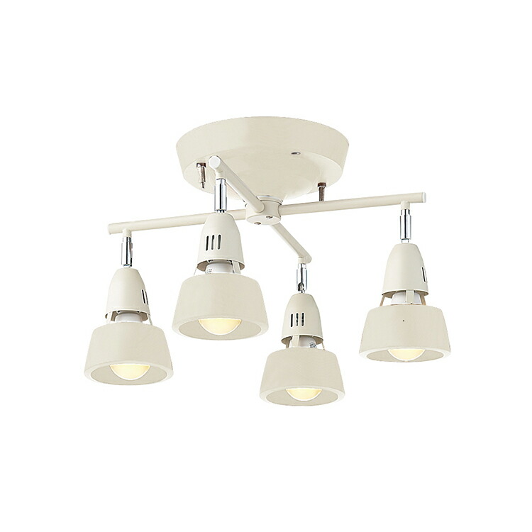 ◆SALE失しゃあがる！尖んがり10倍！◆ARTWORKSTUDIO（アートワークスタジオ）シーリングトライトAW-0322 色：WHHarmony X-remote ceiling lamp  ハーモニーエックスリモートシーリングランプ【白熱電球皆無・LED白熱電球】