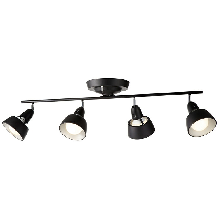 ◆SALE失しゃあがる！尖んがり10倍！◆ARTWORKSTUDIO（アートワークスタジオ）シーリングトライトAW-0359 色：BKHARMONY GRANDE-remote ceiling lamp  ハーモニーグランデリモートシーリングランプ【白熱電球皆無・LED白熱電球】